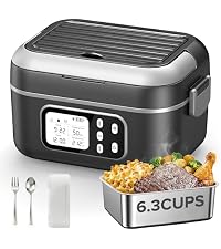 https://m.media-amazon.com/images/I/51qyguC%2BijL.__AC_SR200,225___.jpg