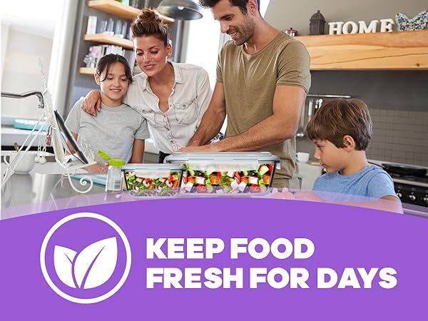 glass food storage containers with locking lids food containers glass glass food prep containers