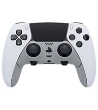 https://m.media-amazon.com/images/S/aplus-media-library-service-media/78f1586f-8b78-4cf3-8dca-9589c1623656.__AC_SR200,225___.jpg