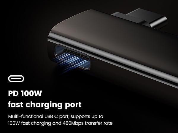 usb otg adapter