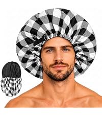 https://m.media-amazon.com/images/I/51mFDWGZ8AL.__AC_SR200,225___.jpg