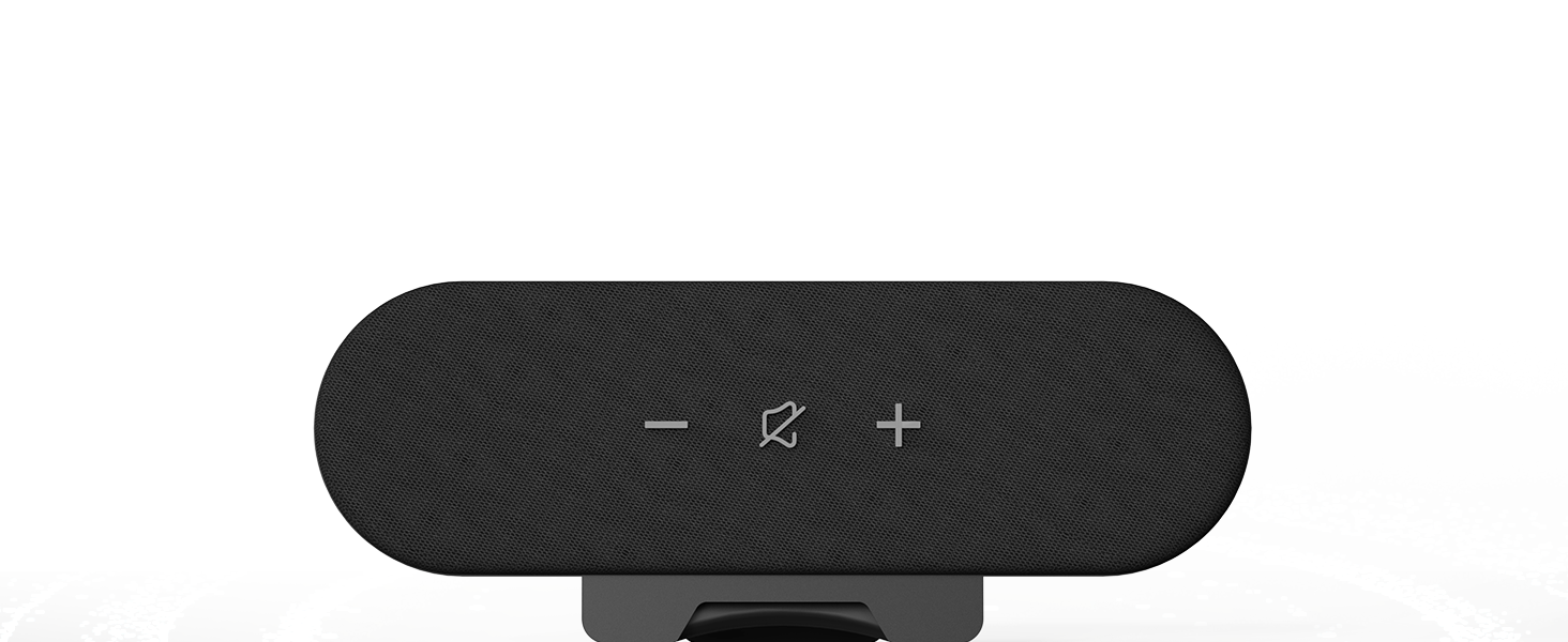 computer speakers for desktop pc