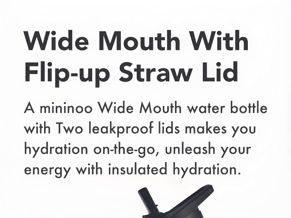 24oz water bottle
