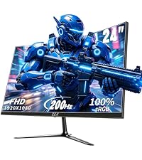 https://m.media-amazon.com/images/I/5188y-xXcKL.__AC_SR200,225___.jpg