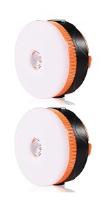 https://m.media-amazon.com/images/S/aplus-media-library-service-media/2736d3ec-8c9e-43d7-8c53-99f43c62948b.__CR0,0,618,1236_PT0_SX150_V1___.png