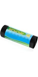 https://m.media-amazon.com/images/S/aplus-media-library-service-media/dbcf2db5-ac20-45b9-b9e5-cb2ac6ff426a.__AC_SR150,300___.jpg