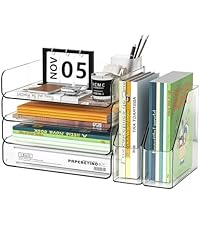 https://m.media-amazon.com/images/S/aplus-media-library-service-media/bfbc4be3-d887-44c2-94ad-e15cc30da5ed.__AC_SR200,225___.jpg