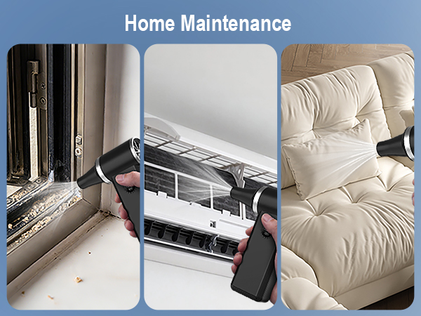 ooffice cleaning;window duster; office cleaning; office gadgets; home cleaning