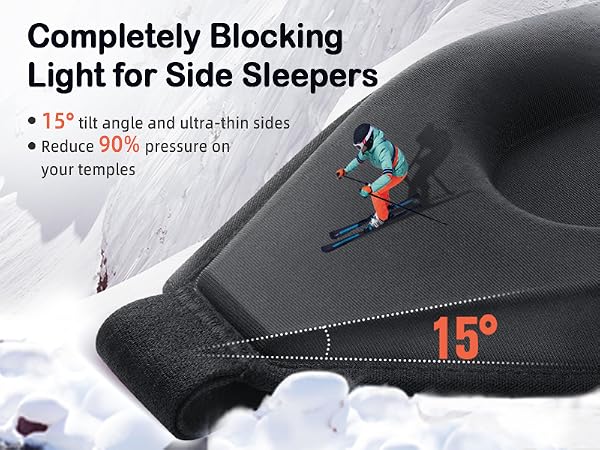 side sleeper
