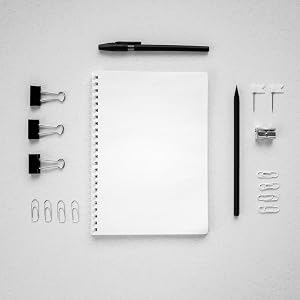 Paper Clips