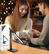led desk lamps for home office