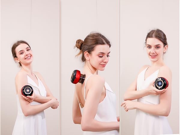 Cupping Set