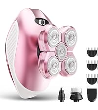 https://m.media-amazon.com/images/S/aplus-media-library-service-media/0b2e9845-d001-47a4-89ec-264c9576321f.__AC_SR200,225___.jpg