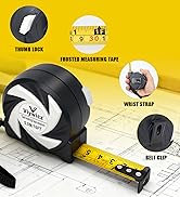 tape measure measuring tape tape painters tape metric tape measure body measuring tape cinta