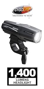 https://m.media-amazon.com/images/S/aplus-media/vc/b994f34b-0b5c-4976-9700-49f90d6c4767.__CR0,0,625,1250_PT0_SX150_V1___.jpg
