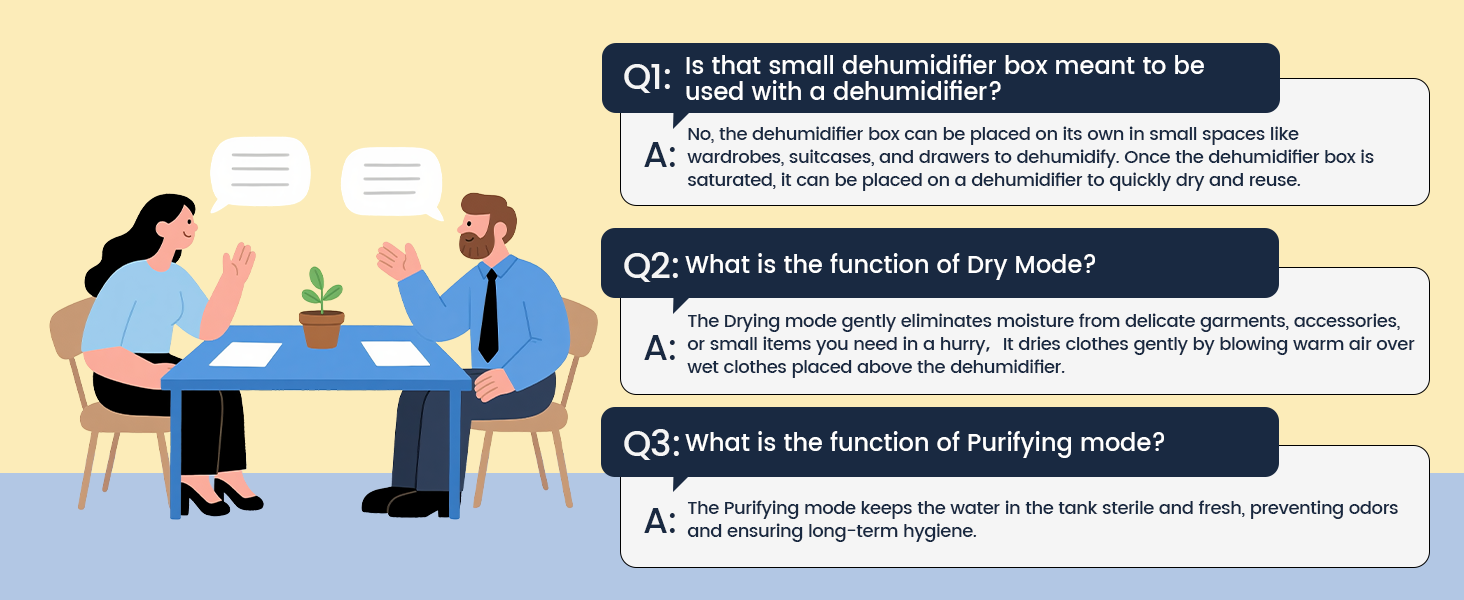 room dehumidifier for bedroom