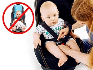 car seat cooler pad for babies