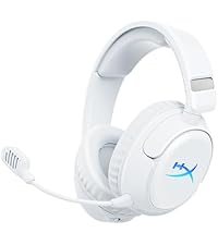 https://m.media-amazon.com/images/S/aplus-media-library-service-media/56f8c4cf-a5f4-4612-bac3-804b9f4bbd42.__AC_SR200,225___.jpg