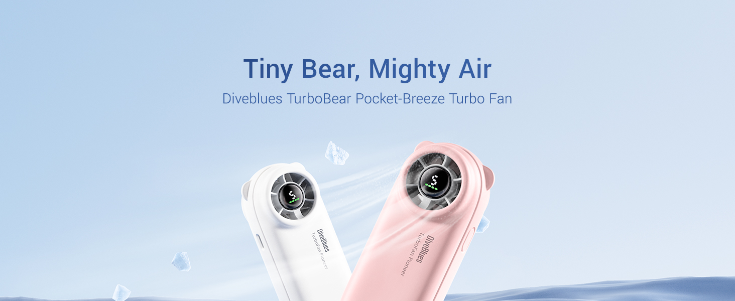 fan portable handheld mini fans travel gifts hand women rechargeable small essentials