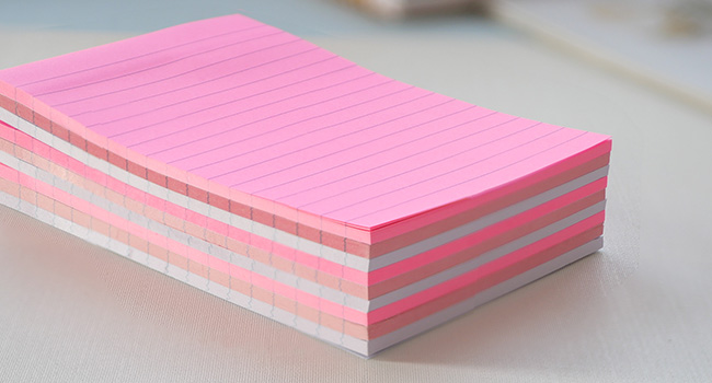 large sticky note pads lined sticky note pads 4x6 sticky pads lined sticky pads large sticky pads