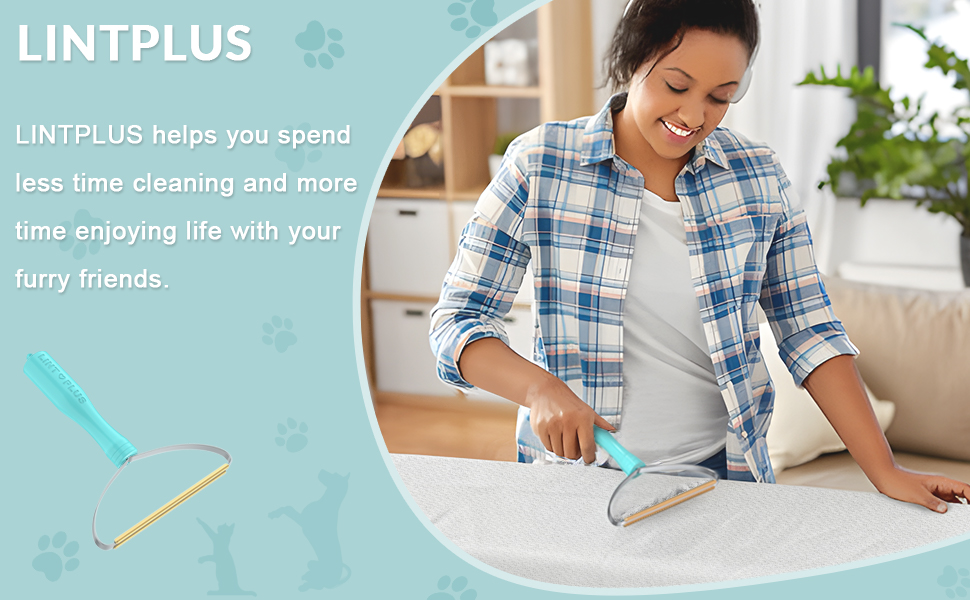pet hair removal tool,rug brush for cleaning carpet,carpet comb for pet hair,rug hair scraper