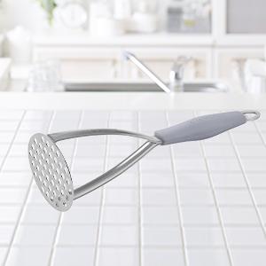 bean masher