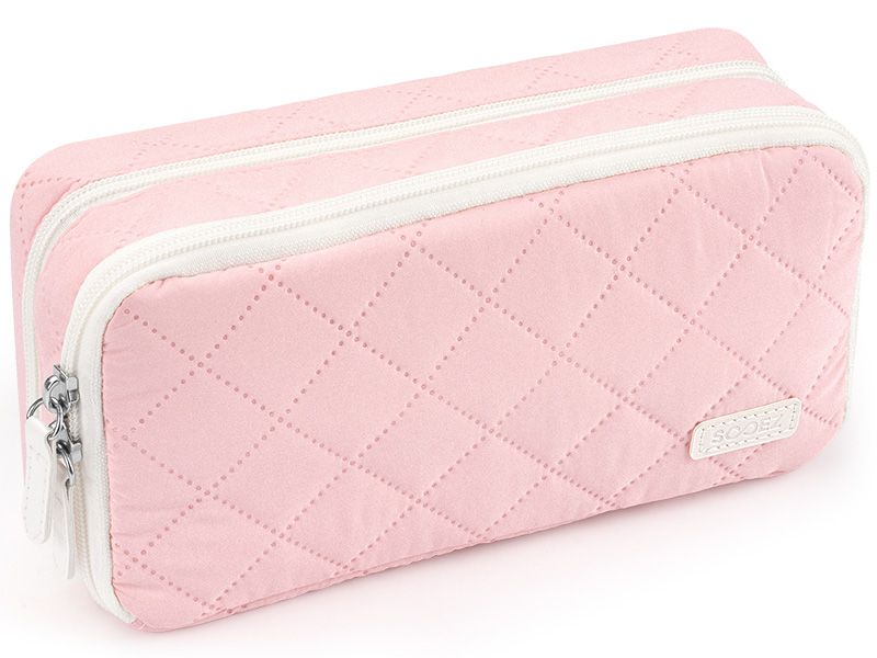 pencil pouch
