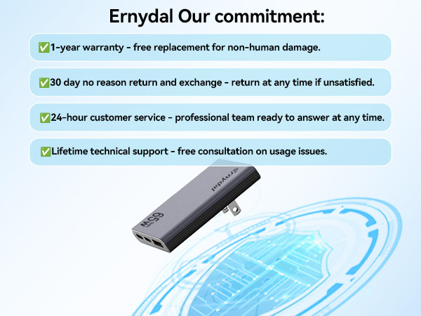 Ernydal
