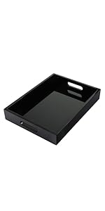 https://m.media-amazon.com/images/S/aplus-media-library-service-media/e7f5f8c5-e97b-419a-bb16-c2c038071c0a.__CR0,0,400,800_PT0_SX150_V1___.jpg