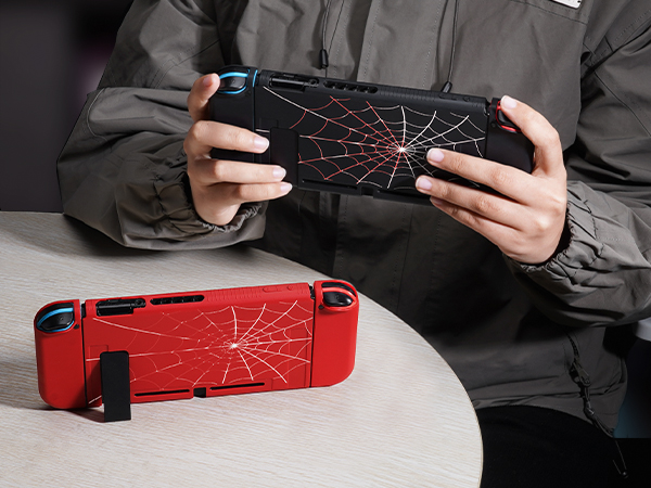 switch protective case