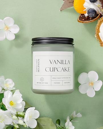 https://m.media-amazon.com/images/S/aplus-media-library-service-media/a825788a-67f1-4981-9c9b-ccca86311b55.__CR161,0,1279,1600_PT0_SX362_V1___.jpg