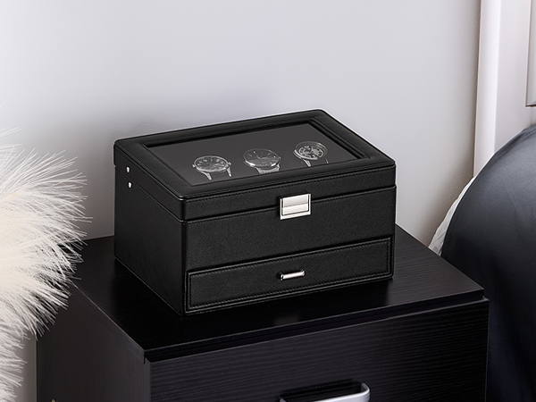 Nightstand