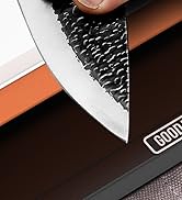 Sharpening Stone