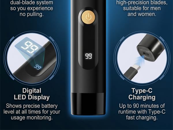 aplus content image