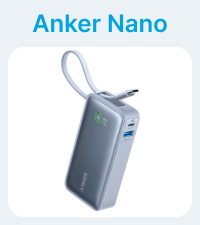 https://m.media-amazon.com/images/S/aplus-media-library-service-media/58173dfa-2e57-40ad-a0b3-6ab47b9ed19a.__CR0,0,200,225_PT0_SX200_V1___.png