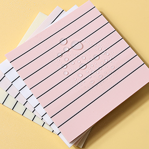 Recycled Paper