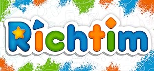 https://m.media-amazon.com/images/S/aplus-media-library-service-media/33083751-63bc-4a89-8898-49d3e456c8d3.__CR53,0,1358,625_PT0_SX315_V1___.jpg