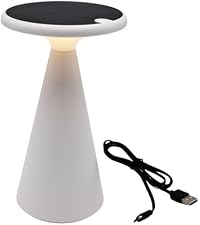 https://m.media-amazon.com/images/I/31wZVkXiMUL.__AC_SR200,225___.jpg