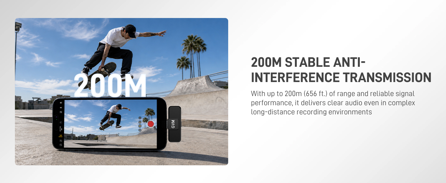 200M