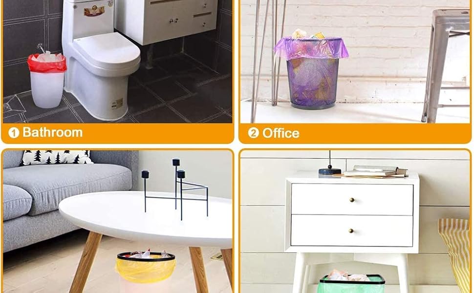 home use