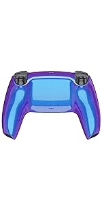 https://m.media-amazon.com/images/S/aplus-media-library-service-media/dca1891d-3c59-40c2-b94d-a2eb59c58447.__CR0,0,1800,3600_PT0_SX150_V1___.jpg