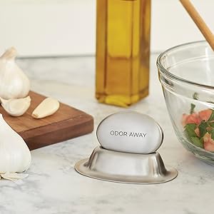 odor absorber odor remover sink deodorizer for smell bathroom odor absorber odor removal metal bar