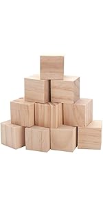 https://m.media-amazon.com/images/S/aplus-media-library-service-media/82d5fd20-2b16-46ea-a818-9b941c7a2332.__AC_SR150,300___.jpg