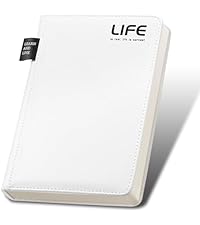 https://m.media-amazon.com/images/S/aplus-media-library-service-media/5a9c9811-dadf-43b5-83f0-ba8e387fbb88.__AC_SR200,225___.jpg