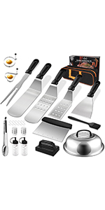 https://m.media-amazon.com/images/S/aplus-media-library-service-media/6cd6389f-5e0c-43e4-810e-2e0b862fbd59.__CR0,0,150,300_PT0_SX150_V1___.jpg