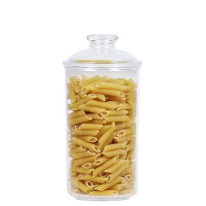 candy dish