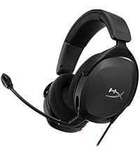 https://m.media-amazon.com/images/I/31GHf60yQ4L.__AC_SR200,225___.jpg