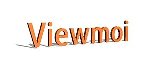 https://m.media-amazon.com/images/S/aplus-media-library-service-brand-media/f3fb2d80362c1d356d1b37c1fdf2c0f8.w626.h626.__CR0,169,626,288_PT0_SX315_V1___.jpg