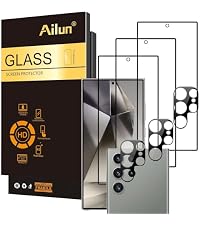 https://m.media-amazon.com/images/I/41cWh0TYQ4L.__AC_SR200,225___.jpg