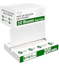 https://m.media-amazon.com/images/I/41PxYTpPFJL.__AC_SR200,225___.jpg